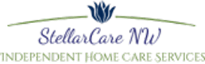 Logo homecare