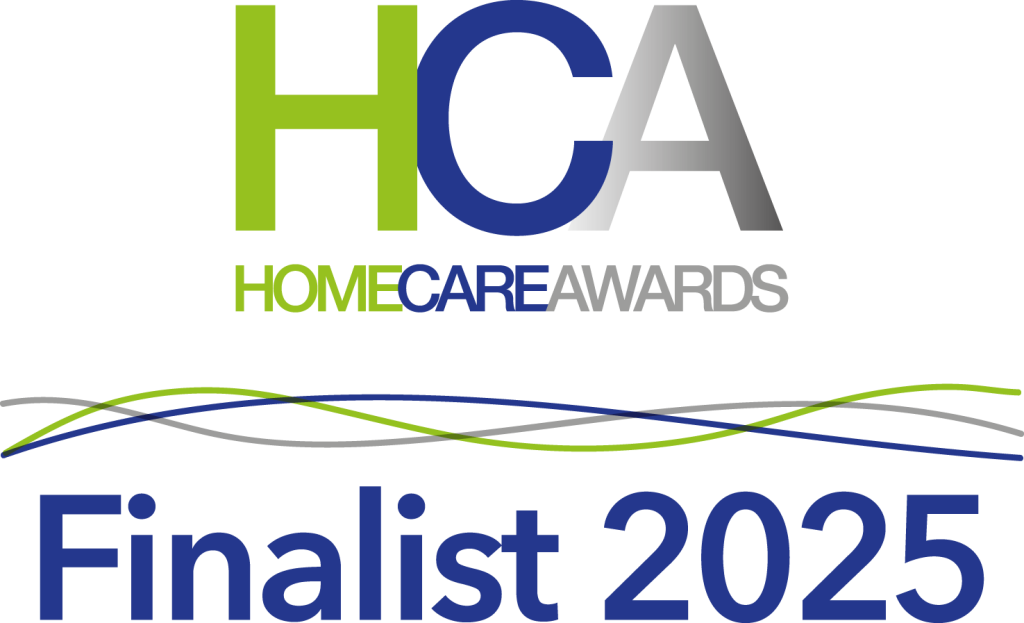 HA-award