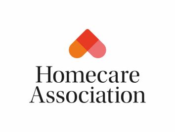 HA-logo